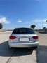 Audi A4 Avant 2.0 tdi Ambiente fap - thumbnail 6