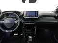 Peugeot e-208 EV GT 50 kWh Negro - thumbnail 18