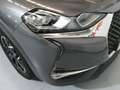 DS Automobiles DS 3 BlueHDi 81 kW Manual SO CHIC Gris - thumbnail 27