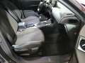 DS Automobiles DS 3 BlueHDi 81 kW Manual SO CHIC Gris - thumbnail 12