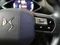 DS Automobiles DS 3 BlueHDi 81 kW Manual SO CHIC Gris - thumbnail 15