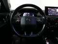 DS Automobiles DS 3 BlueHDi 81 kW Manual SO CHIC Gris - thumbnail 13