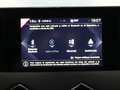 DS Automobiles DS 3 BlueHDi 81 kW Manual SO CHIC Gris - thumbnail 18