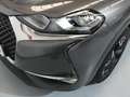 DS Automobiles DS 3 BlueHDi 81 kW Manual SO CHIC Gris - thumbnail 26