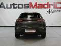 DS Automobiles DS 3 BlueHDi 81 kW Manual SO CHIC Gris - thumbnail 4