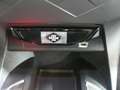 DS Automobiles DS 3 BlueHDi 81 kW Manual SO CHIC Gris - thumbnail 20