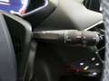 DS Automobiles DS 3 BlueHDi 81 kW Manual SO CHIC Gris - thumbnail 17
