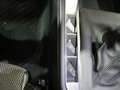 DS Automobiles DS 3 BlueHDi 81 kW Manual SO CHIC Gris - thumbnail 22