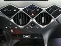 DS Automobiles DS 3 BlueHDi 81 kW Manual SO CHIC Gris - thumbnail 19