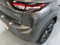 DS Automobiles DS 3 BlueHDi 81 kW Manual SO CHIC Gris - thumbnail 25