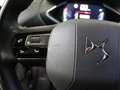 DS Automobiles DS 3 BlueHDi 81 kW Manual SO CHIC Gris - thumbnail 14