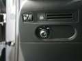 DS Automobiles DS 3 BlueHDi 81 kW Manual SO CHIC Gris - thumbnail 8