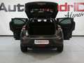 DS Automobiles DS 3 BlueHDi 81 kW Manual SO CHIC Gris - thumbnail 5