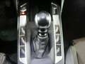 DS Automobiles DS 3 BlueHDi 81 kW Manual SO CHIC Gris - thumbnail 23