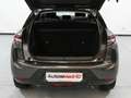 DS Automobiles DS 3 BlueHDi 81 kW Manual SO CHIC Gris - thumbnail 6