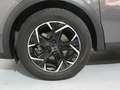 DS Automobiles DS 3 BlueHDi 81 kW Manual SO CHIC Gris - thumbnail 28