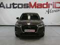DS Automobiles DS 3 BlueHDi 81 kW Manual SO CHIC Gris - thumbnail 2