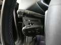 DS Automobiles DS 3 BlueHDi 81 kW Manual SO CHIC Gris - thumbnail 16