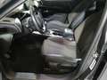 DS Automobiles DS 3 BlueHDi 81 kW Manual SO CHIC Gris - thumbnail 9