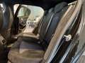 BMW 120 120d xDrive 5p. Msport Exterior Nero - thumbnail 13