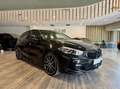 BMW 120 120d xDrive 5p. Msport Exterior Nero - thumbnail 9