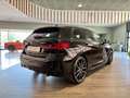 BMW 120 120d xDrive 5p. Msport Exterior Nero - thumbnail 7