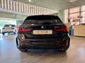BMW 120 120d xDrive 5p. Msport Exterior Nero - thumbnail 6