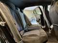 BMW 120 120d xDrive 5p. Msport Exterior Nero - thumbnail 14