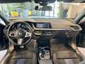 BMW 120 120d xDrive 5p. Msport Exterior Nero - thumbnail 11