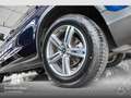 Mercedes-Benz GLC 300 e 4M AHK+LED+KAMERA+SPUR+TOTW+KEYLESS+9G Blau - thumbnail 5