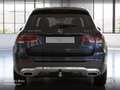 Mercedes-Benz GLC 300 e 4M AHK+LED+KAMERA+SPUR+TOTW+KEYLESS+9G Blau - thumbnail 9