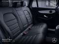 Mercedes-Benz GLC 300 e 4M AHK+LED+KAMERA+SPUR+TOTW+KEYLESS+9G Blau - thumbnail 14