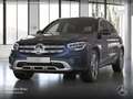 Mercedes-Benz GLC 300 e 4M AHK+LED+KAMERA+SPUR+TOTW+KEYLESS+9G Blau - thumbnail 2