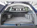 Mercedes-Benz GLC 300 e 4M AHK+LED+KAMERA+SPUR+TOTW+KEYLESS+9G Blau - thumbnail 21