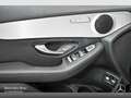 Mercedes-Benz GLC 300 e 4M AHK+LED+KAMERA+SPUR+TOTW+KEYLESS+9G Blau - thumbnail 23