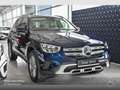 Mercedes-Benz GLC 300 e 4M AHK+LED+KAMERA+SPUR+TOTW+KEYLESS+9G Blau - thumbnail 10