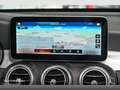 Mercedes-Benz GLC 300 e 4M AHK+LED+KAMERA+SPUR+TOTW+KEYLESS+9G Blau - thumbnail 15