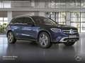 Mercedes-Benz GLC 300 e 4M AHK+LED+KAMERA+SPUR+TOTW+KEYLESS+9G Blau - thumbnail 22