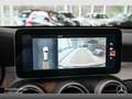 Mercedes-Benz GLC 300 e 4M AHK+LED+KAMERA+SPUR+TOTW+KEYLESS+9G Blau - thumbnail 16
