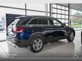 Mercedes-Benz GLC 300 e 4M AHK+LED+KAMERA+SPUR+TOTW+KEYLESS+9G Blau - thumbnail 3