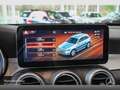 Mercedes-Benz GLC 300 e 4M AHK+LED+KAMERA+SPUR+TOTW+KEYLESS+9G Blau - thumbnail 22