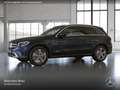 Mercedes-Benz GLC 300 e 4M AHK+LED+KAMERA+SPUR+TOTW+KEYLESS+9G Blau - thumbnail 3