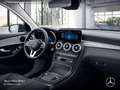 Mercedes-Benz GLC 300 e 4M AHK+LED+KAMERA+SPUR+TOTW+KEYLESS+9G Blau - thumbnail 12