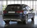 Mercedes-Benz GLC 300 e 4M AHK+LED+KAMERA+SPUR+TOTW+KEYLESS+9G Blau - thumbnail 5