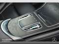 Mercedes-Benz GLC 300 e 4M AHK+LED+KAMERA+SPUR+TOTW+KEYLESS+9G Blau - thumbnail 20