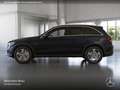 Mercedes-Benz GLC 300 e 4M AHK+LED+KAMERA+SPUR+TOTW+KEYLESS+9G Blau - thumbnail 6