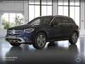 Mercedes-Benz GLC 300 e 4M AHK+LED+KAMERA+SPUR+TOTW+KEYLESS+9G Blau - thumbnail 15