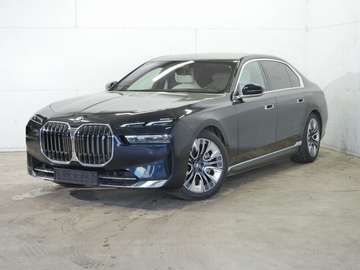 xDrive60 NP 181810.- 4xMassage ACC HuD Park+