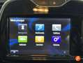 Renault Captur TCe Energy Zen 120 EDC Schwarz - thumbnail 15