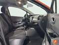 Renault Captur TCe Energy Zen 120 EDC Schwarz - thumbnail 20